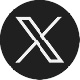 X/Twitter du LAAB