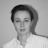 Sophie Jacqueline