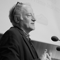 Jean-Claude Perrier