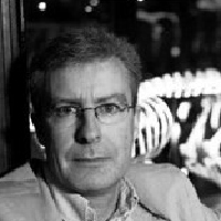 Joël Poupon