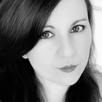 Virginie Tourreil