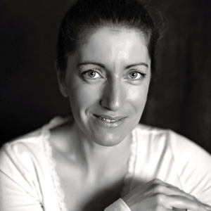 Anaïs Augias-Henry