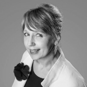Corinne Déchelette