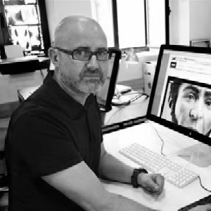 Philippe Froesch