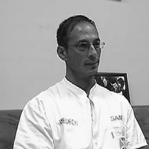Van Hoang-Opermann