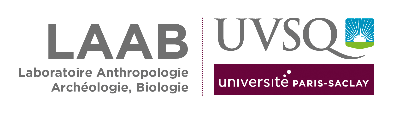 UVSQ | Université Paris-Saclay | Aller à la page d'accueil